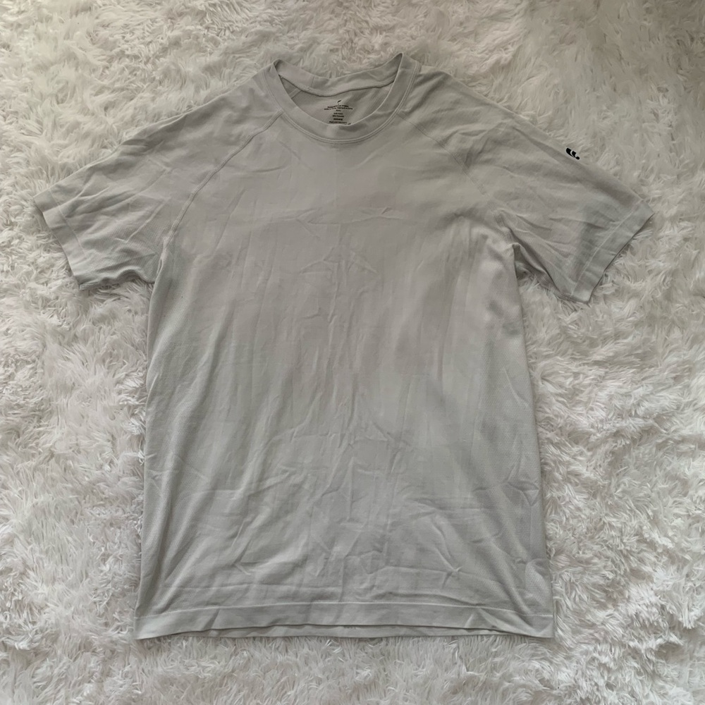 Fabletics training top